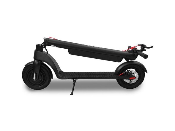 Электросамокат Minipro mi626